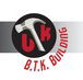 B.T.K. Building - Noosa Builders