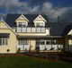 Construction By Law - Noosa Builders