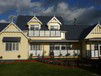 Construction By Law - Noosa Builders 0
