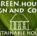 Green House E.S Design - Noosa Builders