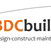 BDCbuild Pty Limited - Noosa Builders