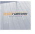 KENSO CARPENTRY - Noosa Builders