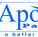 Apollo Patios Newcastle - Noosa Builders