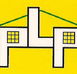 PLP Constructions Pty Ltd - Noosa Builders