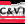 C  V Homes - Noosa Builders