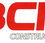 BCM construction  tiling - Noosa Builders
