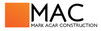 Mark Acar Construction Pty Ltd