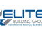 Elite Building Group - Noosa Builders