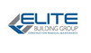 Elite Building Group - Noosa Builders 0