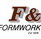 FF Constructions Pty Ltd - Noosa Builders