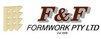 F&F Constructions Pty Ltd - Noosa Builders 0