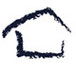 Dawson Building  Renovations Pty Ltd - Noosa Builders