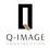 Q Image Construction - Noosa Builders