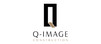 Q Image Construction - Noosa Builders 0