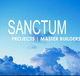Sanctum Projects - Noosa Builders