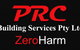 Prc Building Services Pty Ltd - thumb 0