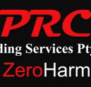 Prc Building Services Pty Ltd - Noosa Builders