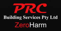 Prc Building Services Pty Ltd - Noosa Builders 0