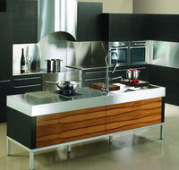 Munn Constructions - Noosa Builders