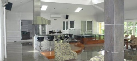 Noy Builders - Noosa Builders 0