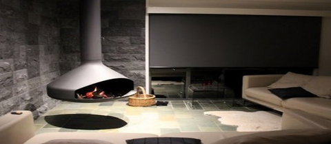 Noy Builders - Noosa Builders 1