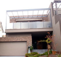 Optimum Renovations - Noosa Builders