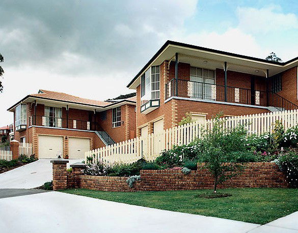 Fountain Gate VIC Noosa Builders