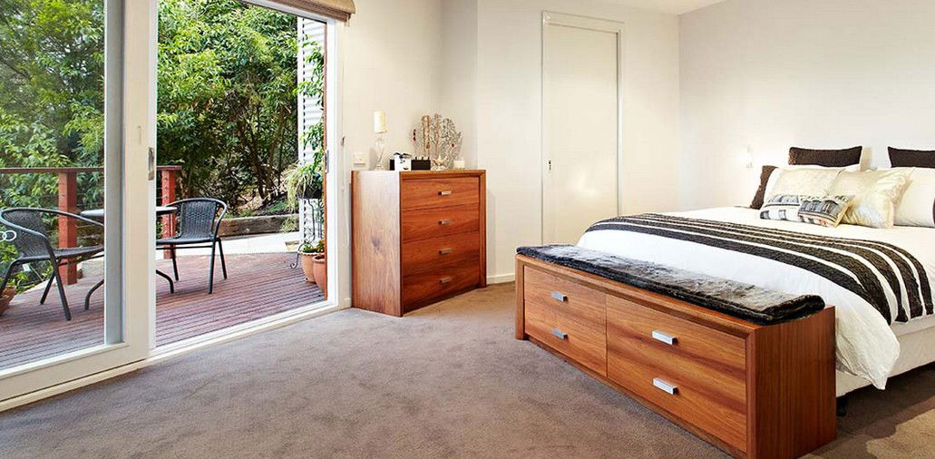Greensborough VIC Noosa Builders