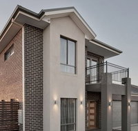 Simon Homes - Noosa Builders