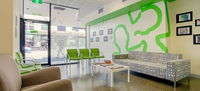 Find builder in Melbourne with Noosa Builders Noosa Builders