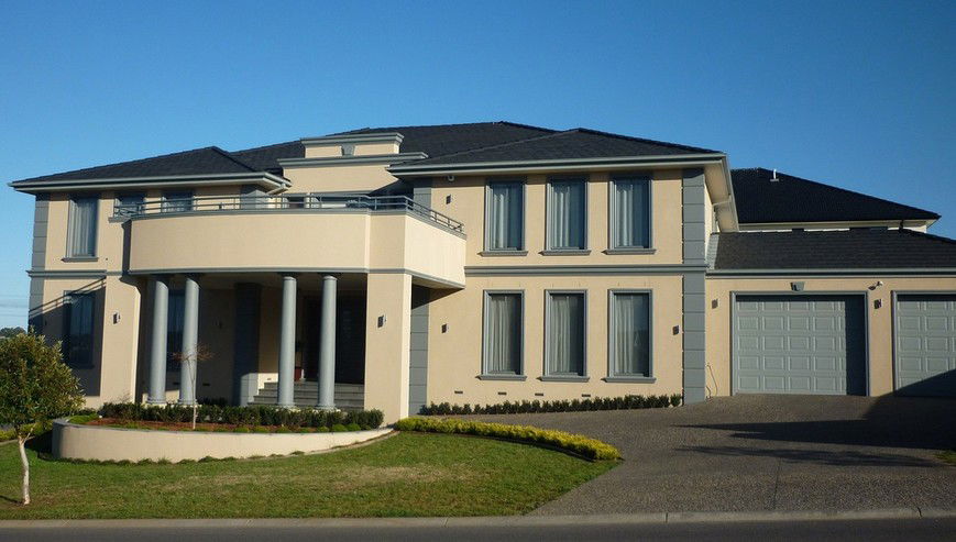 Narre Warren North VIC Noosa Builders