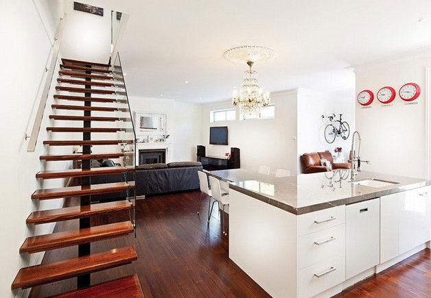 Westmeadows VIC Noosa Builders