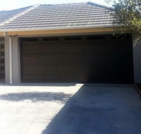 Michael Dawson Building  Renovation - Noosa Builders