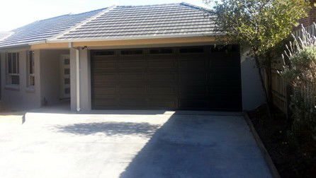 Michael Dawson Building & Renovation - Noosa Builders 0