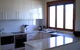 Michael Dawson Building & Renovation - thumb 1