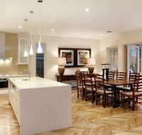 Qinross Pty Ltd - Noosa Builders