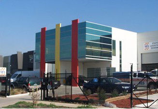 Melton VIC Noosa Builders