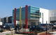 SGA Engineering(Aust) Pty Ltd - thumb 0