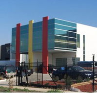 SGA EngineeringAust Pty Ltd - Noosa Builders