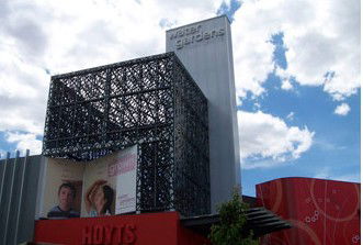SGA Engineering(Aust) Pty Ltd - Noosa Builders 1