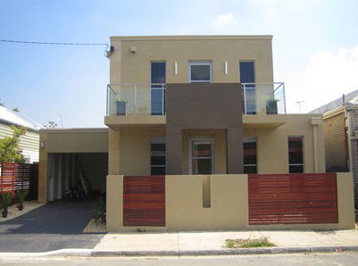 Burwood VIC Noosa Builders