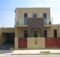 Samor Homes - Noosa Builders