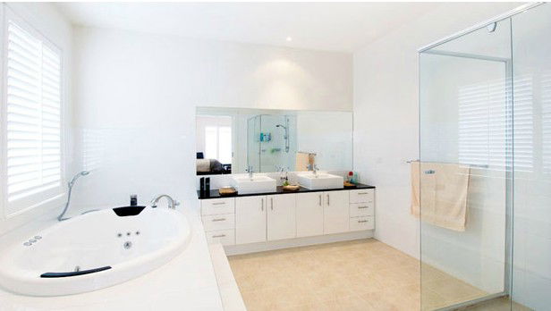 Sunshine North VIC Noosa Builders