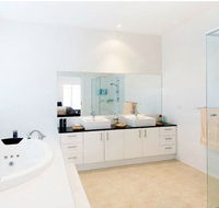 Meletis Homes Pty Ltd - Noosa Builders