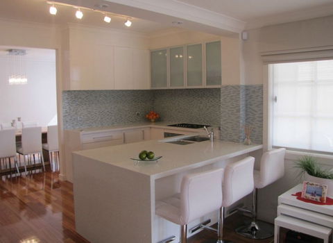J&S Hammertime Carpentry - Noosa Builders 2