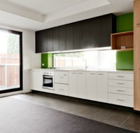 Platinum Construction VIC Pty Ltd - Noosa Builders
