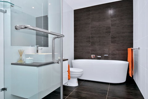 Glenrich Builders - Noosa Builders 0