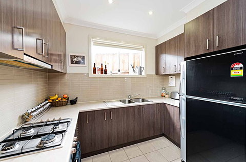 Glenrich Builders - Noosa Builders 2