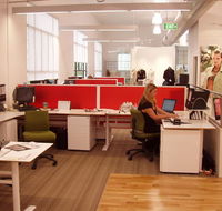 H L Cuthbert  Sons Vic Pty Ltd