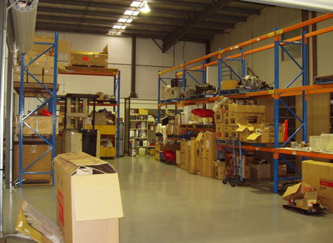 H L Cuthbert & Sons (Vic) Pty Ltd - Noosa Builders 1